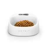 Pet Smartbowl Smart Weighing