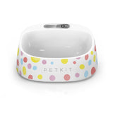 Pet Smartbowl Smart Weighing