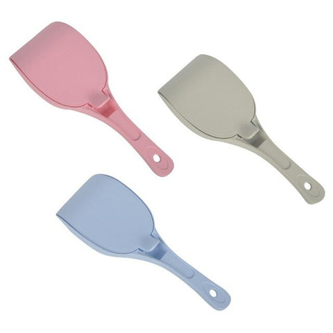 Pet Cleaning Cover Shovel Cleaner Sand