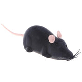 Cat Toy Electric Mechanism Mouse Rat Toy