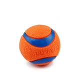 Dog Rubber Ball Resistent