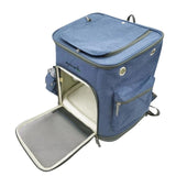 Pet Backpack Breathable