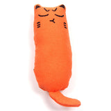Cat Toys Chewing Bite mint For Cats Teeth
