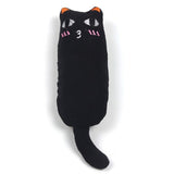 Cat Toys Chewing Bite mint For Cats Teeth