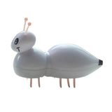 Cat Toy Ant Electric