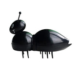 Cat Toy Ant Electric
