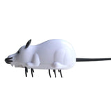Cat Toy Ant Electric